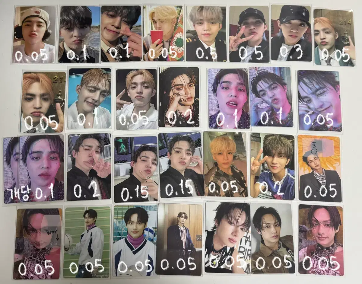 thumbnail-1